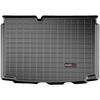 WeatherTech Cargo Liner All Weather Boot Liner Volkswagen Polo (6R)