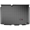 Cargo Liner All Weather Boot Liner Volkswagen Polo (6R)