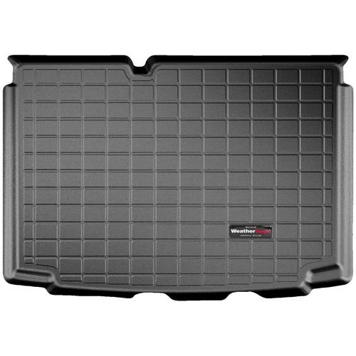 Cargo Liner All Weather Boot Liner Volkswagen Polo (6R)