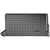 WeatherTech Cargo Liner All Weather Boot Liner Toyota Land Cruiser (J150)