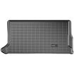 Cargo Liner All Weather Boot Liner Toyota Land Cruiser (J150)