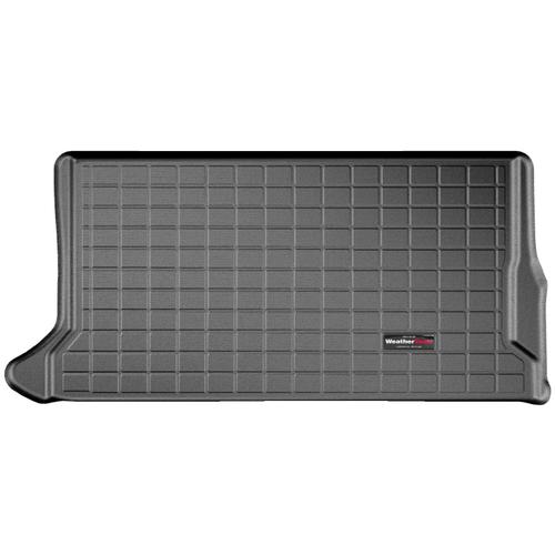 Cargo Liner All Weather Boot Liner Toyota Land Cruiser (J150)
