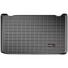 WeatherTech Cargo Liner All Weather Boot Liner Renault Clio (3rd/4th Generation)