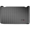 Cargo Liner All Weather Boot Liner Renault Clio (3rd/4th Generation)
