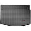 WeatherTech Cargo Liner All Weather Boot Liner Renault Megane (3rd Generation)