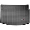 Cargo Liner All Weather Boot Liner Renault Megane (3rd Generation)