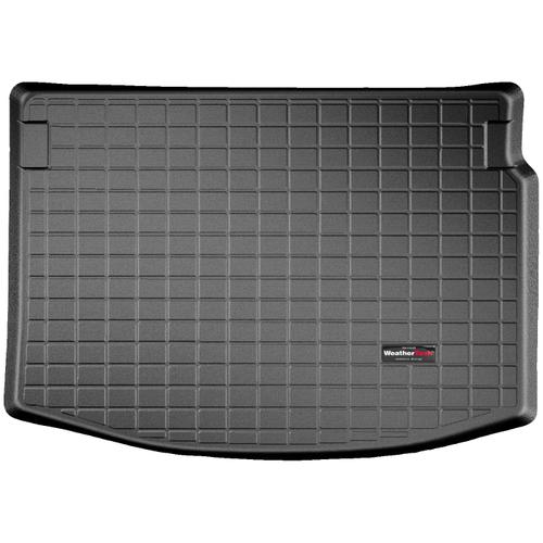 Cargo Liner All Weather Boot Liner Renault Megane (3rd Generation)