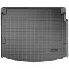 WeatherTech Cargo Liner All Weather Boot Liner Renault Megane (3rd Generation)