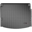 Cargo Liner All Weather Boot Liner Renault Megane (3rd Generation)