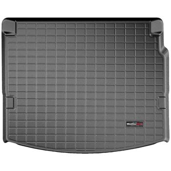 Cargo Liner All Weather Boot Liner