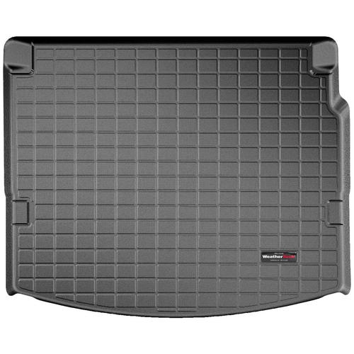 Cargo Liner All Weather Boot Liner Renault Megane (3rd Generation)