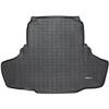 WeatherTech Cargo Liner All Weather Boot Liner Lexus GS 250/350/F Sport (L10)