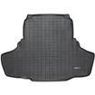 Cargo Liner All Weather Boot Liner Lexus GS 250/350/F Sport (L10)