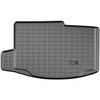 WeatherTech Cargo Liner All Weather Boot Liner Chevrolet Malibu (8th Generation)