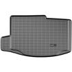 Cargo Liner All Weather Boot Liner Chevrolet Malibu (8th Generation)