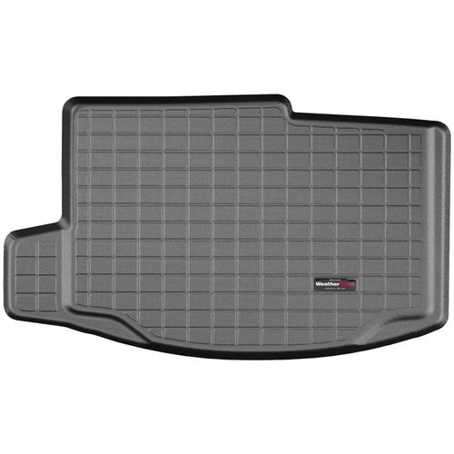 Cargo Liner All Weather Boot Liner Chevrolet Malibu (8th Generation)