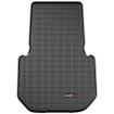 Cargo Liner All Weather Boot Liner Tesla Model S