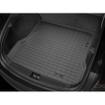 Cargo Liner All Weather Boot Liner Tesla Model S