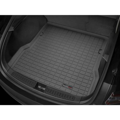 Cargo Liner All Weather Boot Liner Tesla Model S