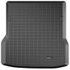WeatherTech Cargo Liner All Weather Boot Liner Tesla Model S