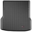 Cargo Liner All Weather Boot Liner Tesla Model S