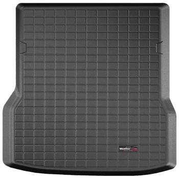 Cargo Liner All Weather Boot Liner