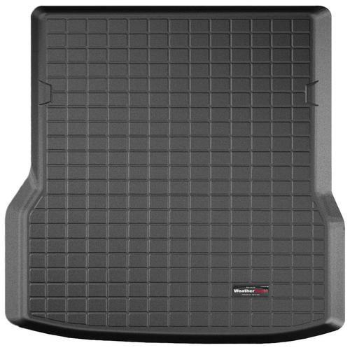 Cargo Liner All Weather Boot Liner Tesla Model S