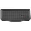 Cargo Liner All Weather Boot Liner Tesla Model S