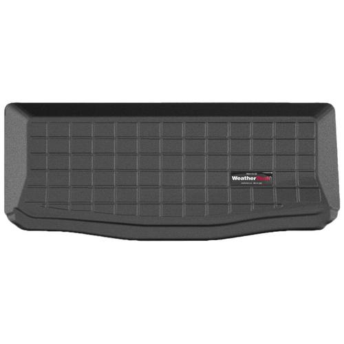 Cargo Liner All Weather Boot Liner Tesla Model S