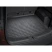 Cargo Liner All Weather Boot Liner Ford Kuga (2nd Generation)