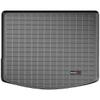 WeatherTech Cargo Liner All Weather Boot Liner Ford Escape (3rd Generation)