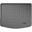 Cargo Liner All Weather Boot Liner Ford Kuga (2nd Generation)
