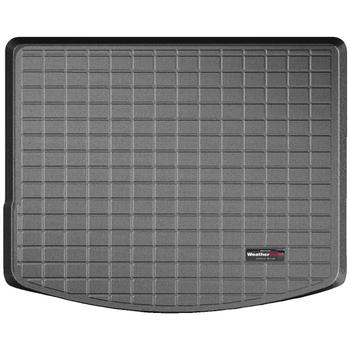 Cargo Liner All Weather Boot Liner