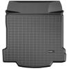 WeatherTech Cargo Liner All Weather Boot Liner Cadillac XTS (1st Generation)