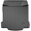 Cargo Liner All Weather Boot Liner Cadillac XTS (1st Generation)