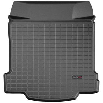 Cargo Liner All Weather Boot Liner