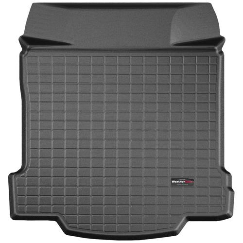 Cargo Liner All Weather Boot Liner Cadillac XTS (1st Generation)