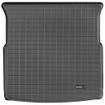 Cargo Liner All Weather Boot Liner Ford Galaxy (2nd Generation)
