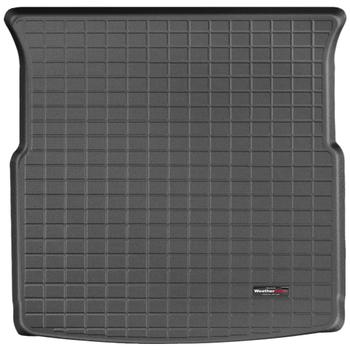 Cargo Liner All Weather Boot Liner