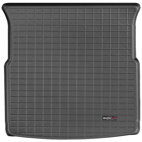 Cargo Liner All Weather Boot Liner Ford Galaxy (2nd Generation)
