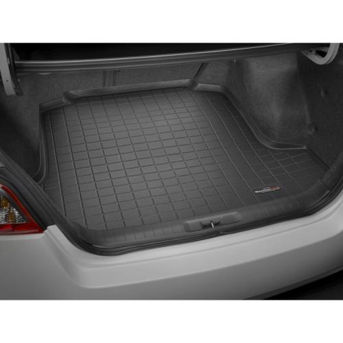 Cargo Liner All Weather Boot Liner Nissan Altima (5th Generation)