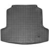 WeatherTech Cargo Liner All Weather Boot Liner Nissan Altima (5th Generation)