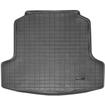 Cargo Liner All Weather Boot Liner Nissan Altima (5th Generation)
