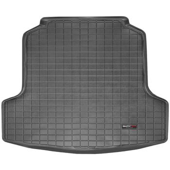 Cargo Liner All Weather Boot Liner