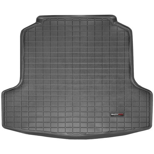 Cargo Liner All Weather Boot Liner Nissan Altima (5th Generation)