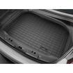 Cargo Liner All Weather Boot Liner Ford Taurus