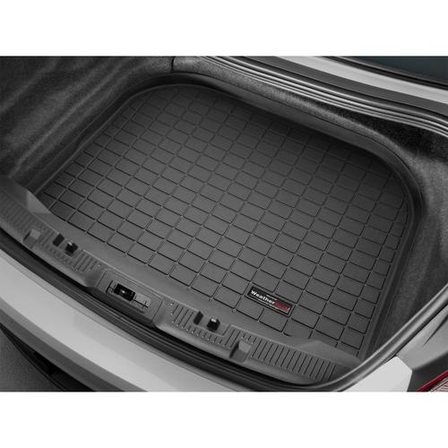 Cargo Liner All Weather Boot Liner Ford Taurus