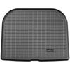 WeatherTech Cargo Liner All Weather Boot Liner Ford Taurus