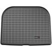 Cargo Liner All Weather Boot Liner Ford Taurus