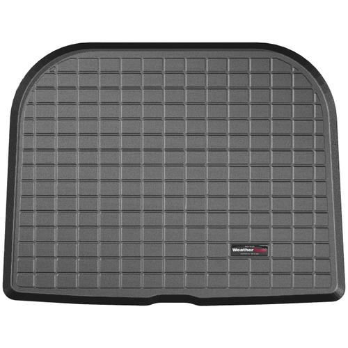 Cargo Liner All Weather Boot Liner Ford Taurus